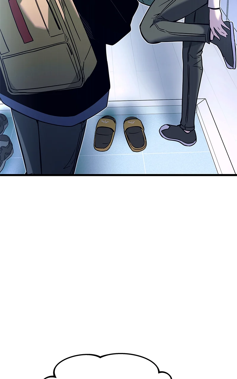 Chapter 5 (English) - My Bias Gets On The Last Train Page 67