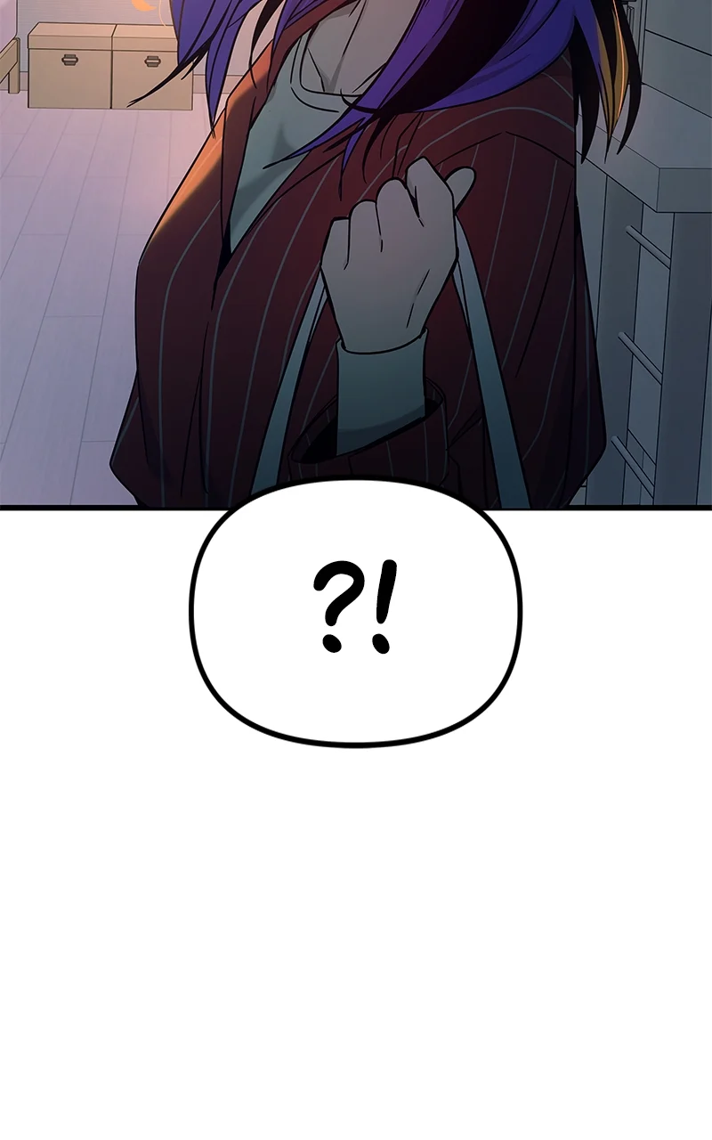 Chapter 5 (English) - My Bias Gets On The Last Train Page 73
