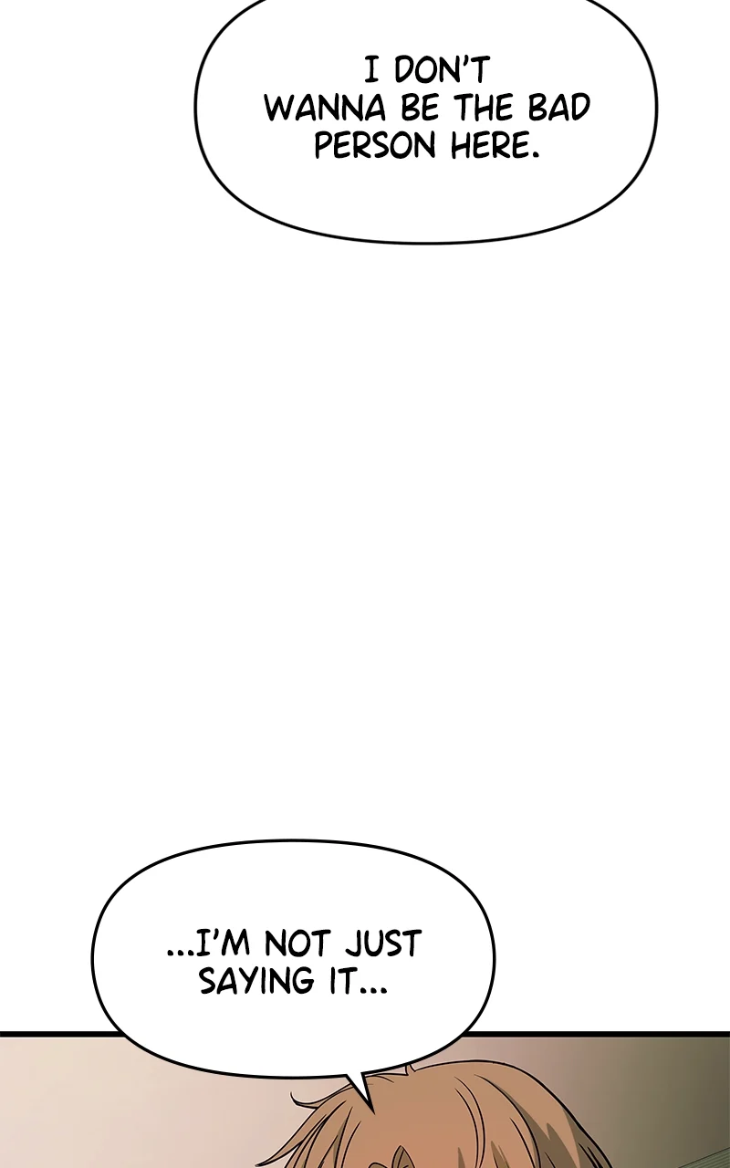 Chapter 5 (English) - My Bias Gets On The Last Train Page 78
