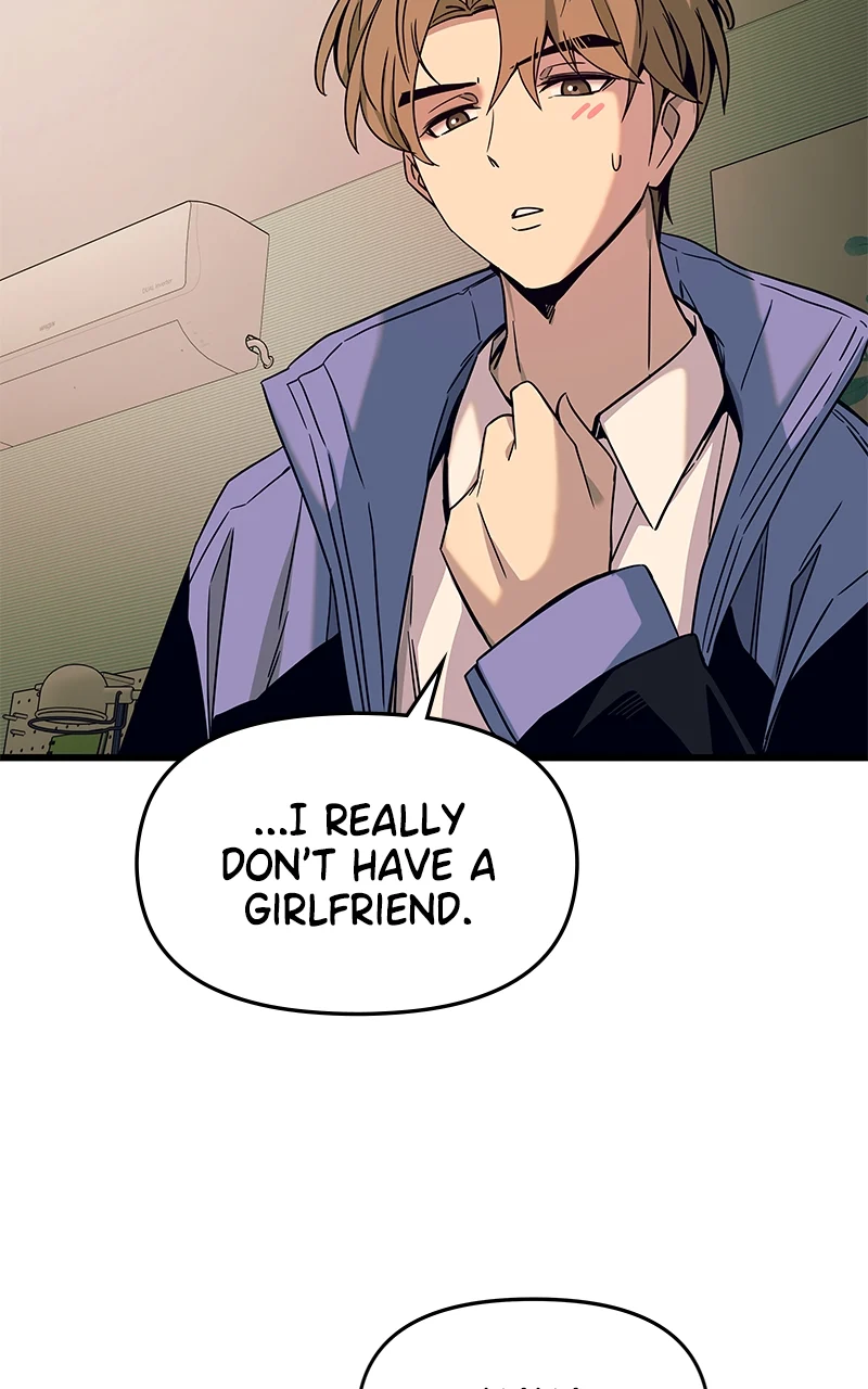 Chapter 5 (English) - My Bias Gets On The Last Train Page 79