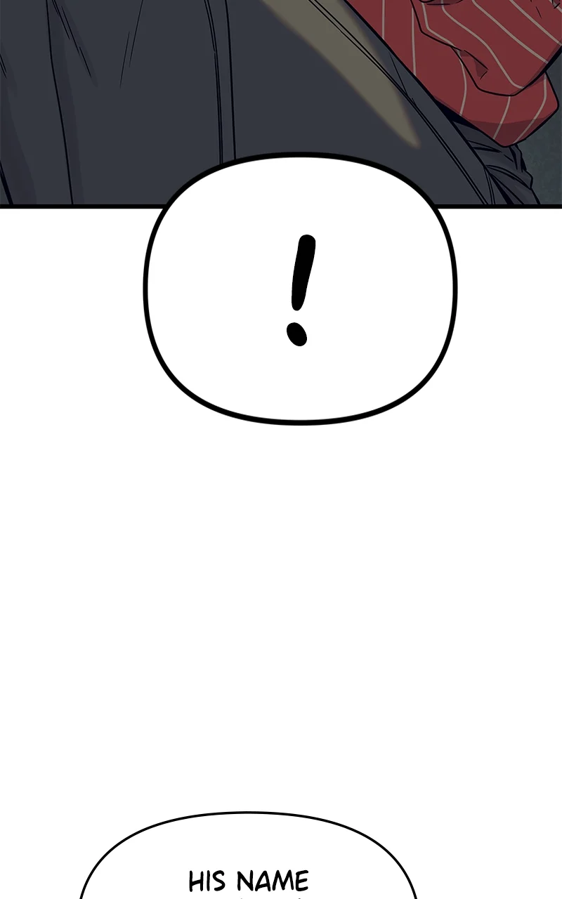 Chapter 5 (English) - My Bias Gets On The Last Train Page 84