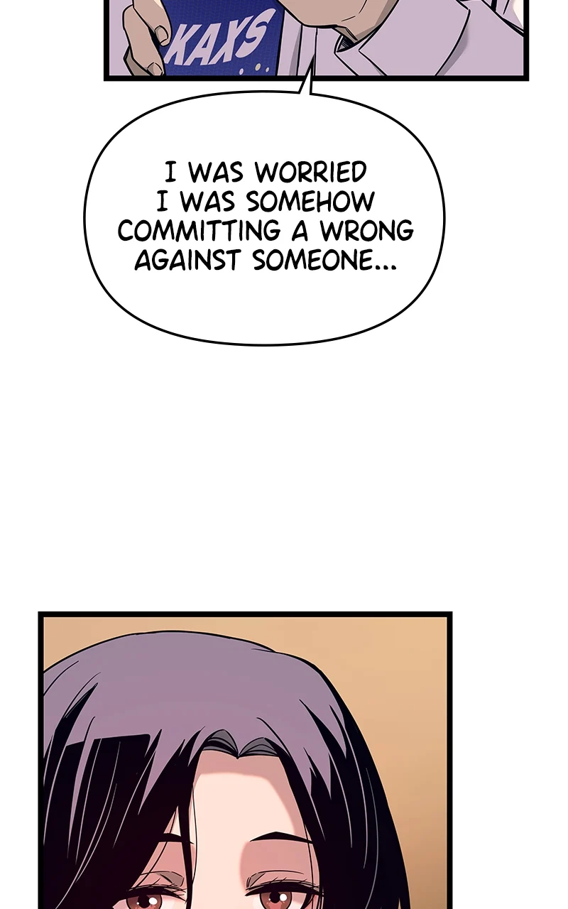 Chapter 5 (English) - My Bias Gets On The Last Train Page 95