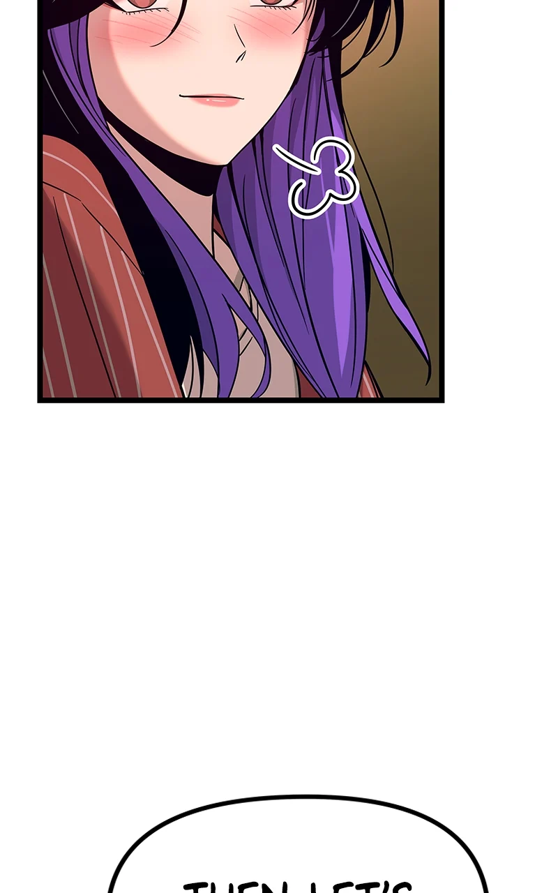 Chapter 5 (English) - My Bias Gets On The Last Train Page 96
