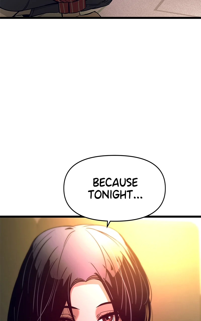 Chapter 5 (English) - My Bias Gets On The Last Train Page 98