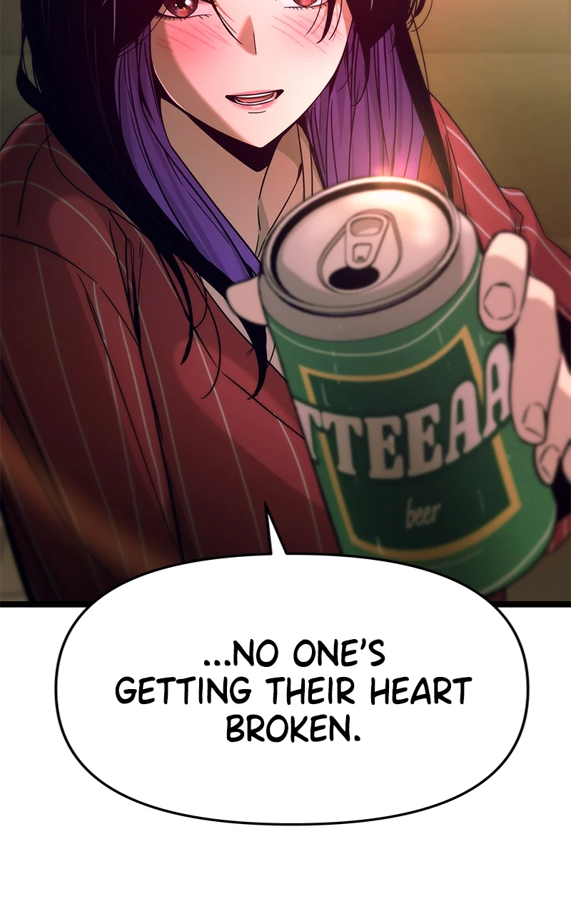 Chapter 5 (English) - My Bias Gets On The Last Train Page 99