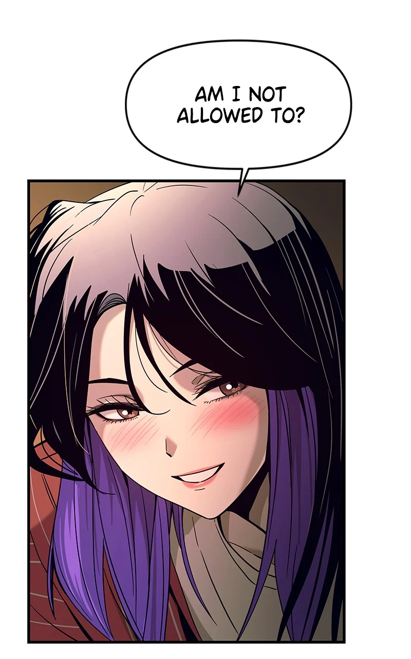 Chapter 6 (English) - My Bias Gets On The Last Train Page 5