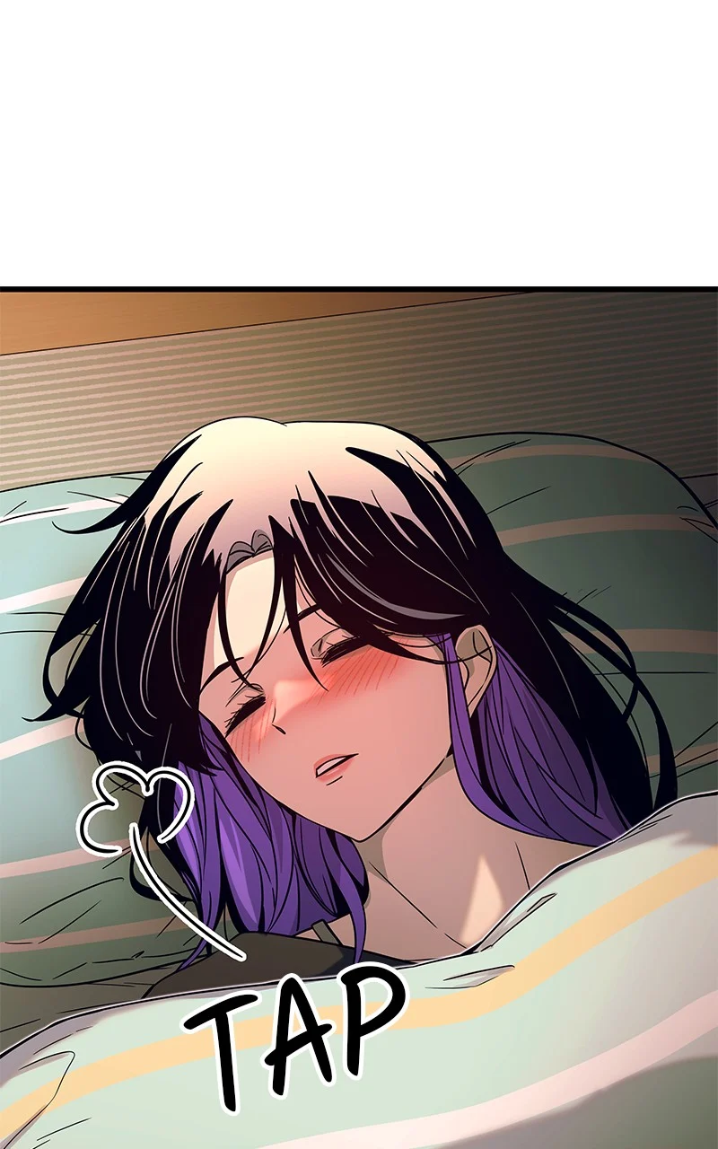Chapter 6 (English) - My Bias Gets On The Last Train Page 101