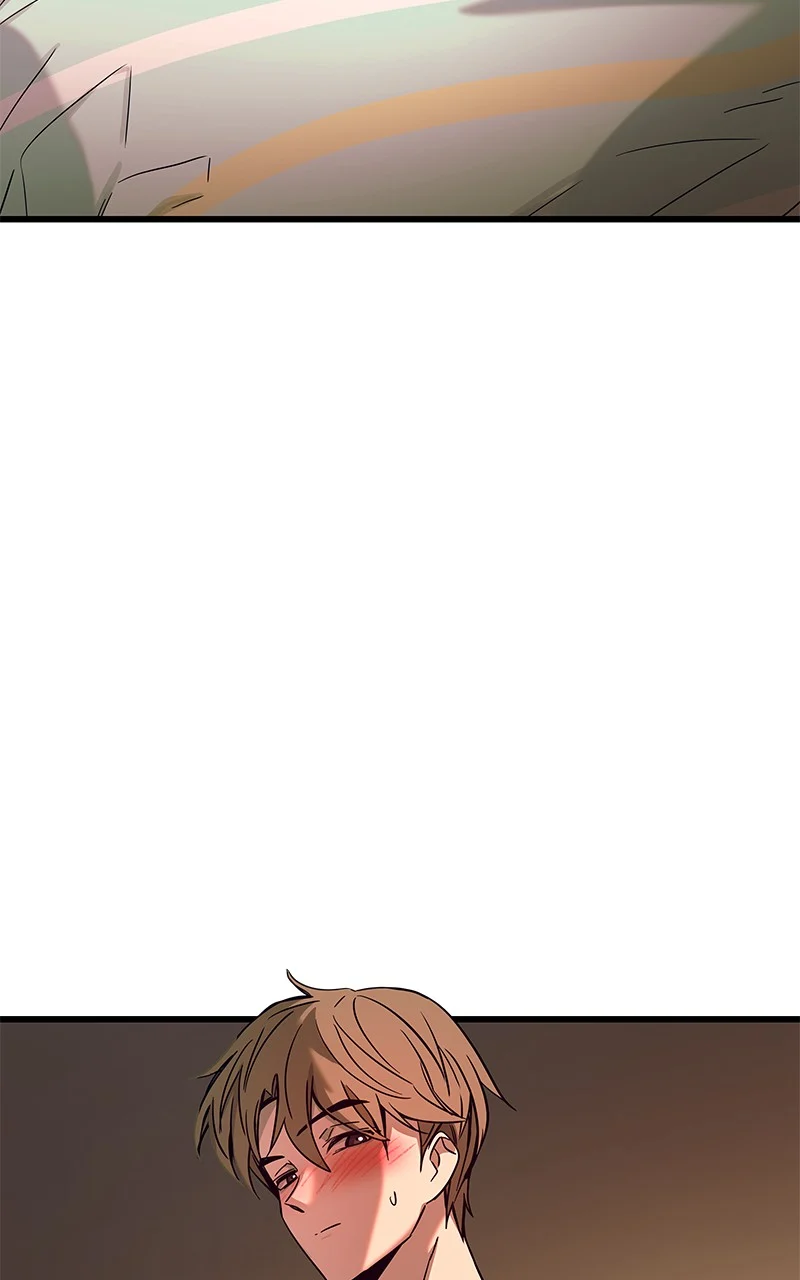 Chapter 6 (English) - My Bias Gets On The Last Train Page 102