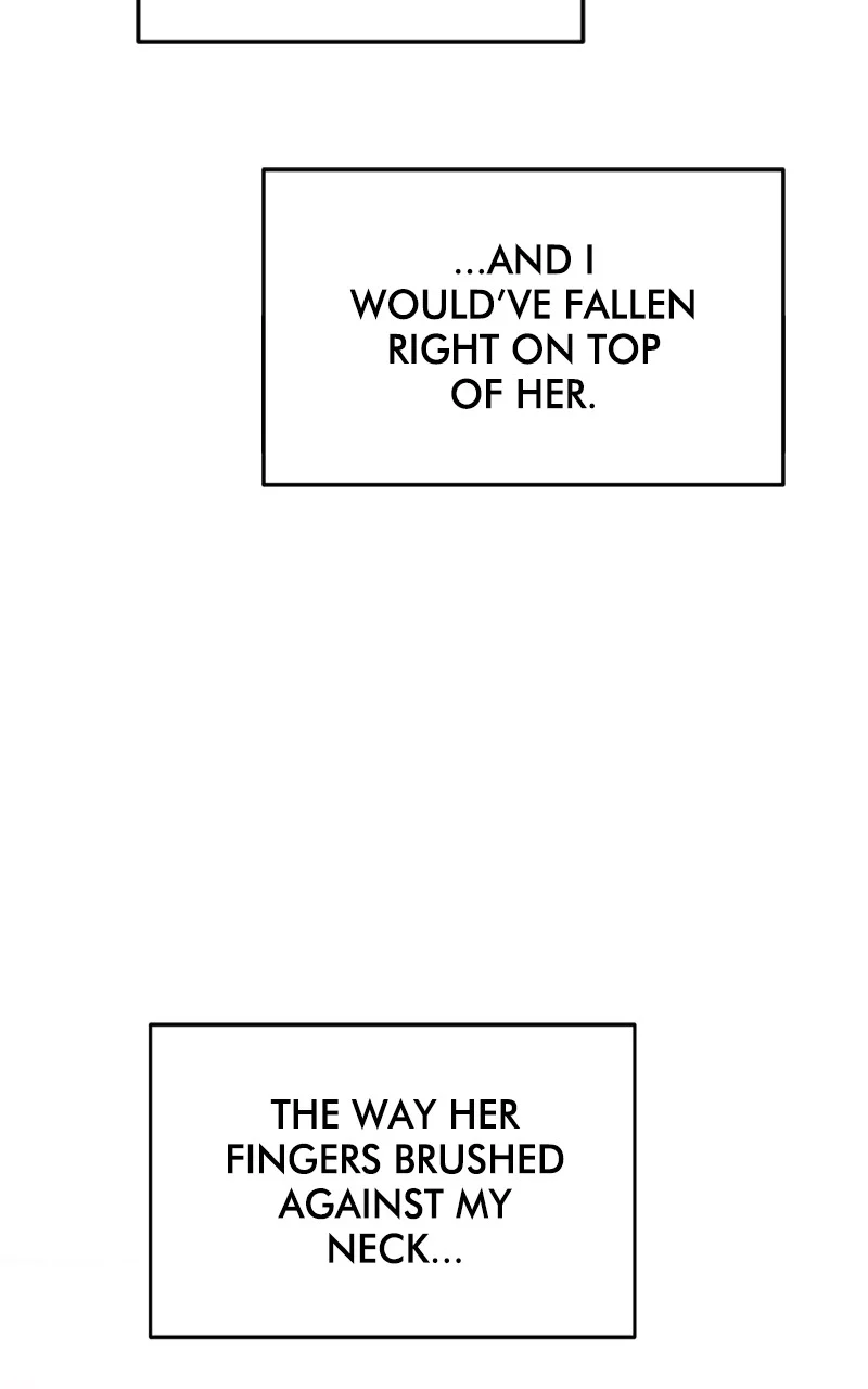 Chapter 6 (English) - My Bias Gets On The Last Train Page 104