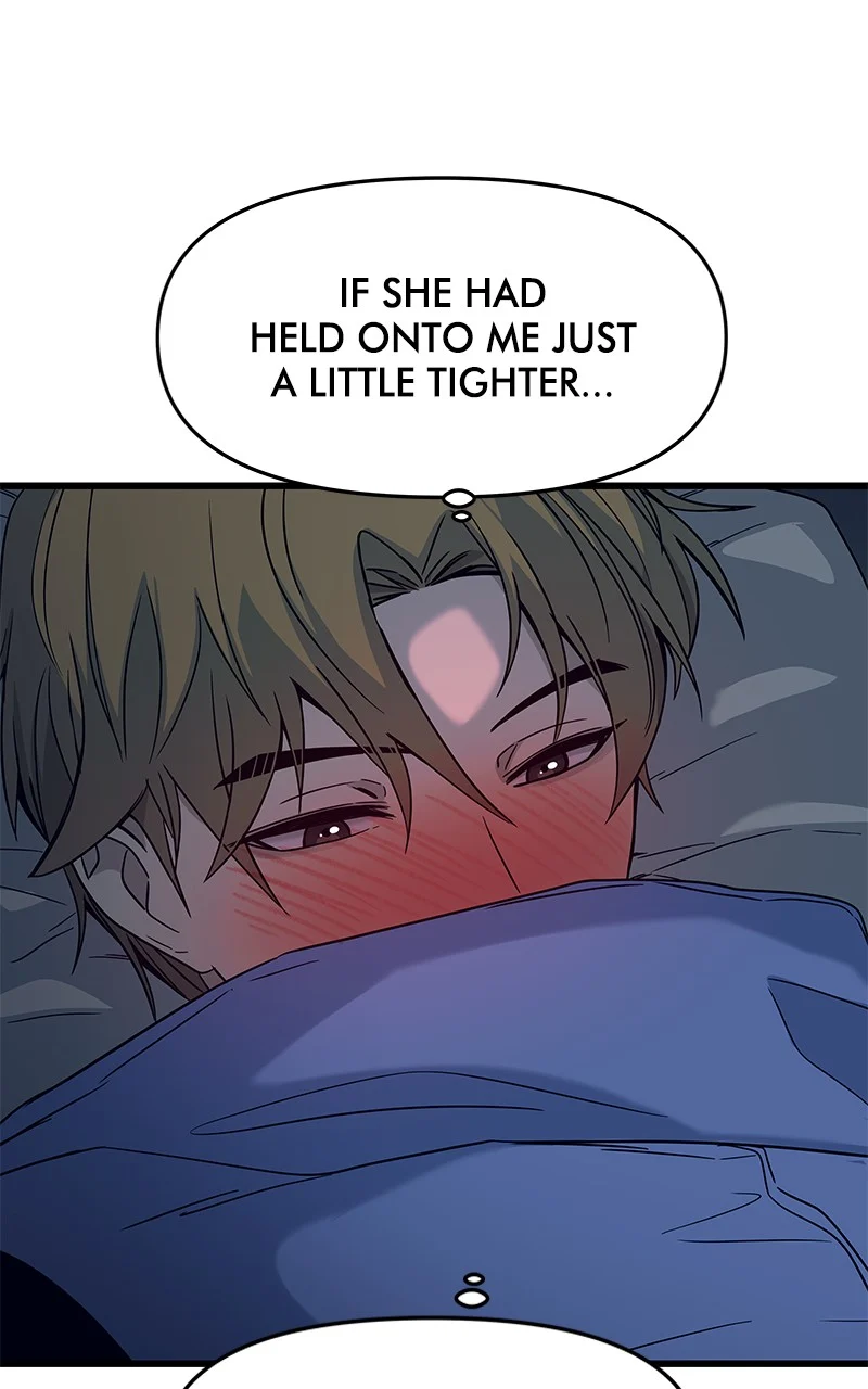 Chapter 6 (English) - My Bias Gets On The Last Train Page 108