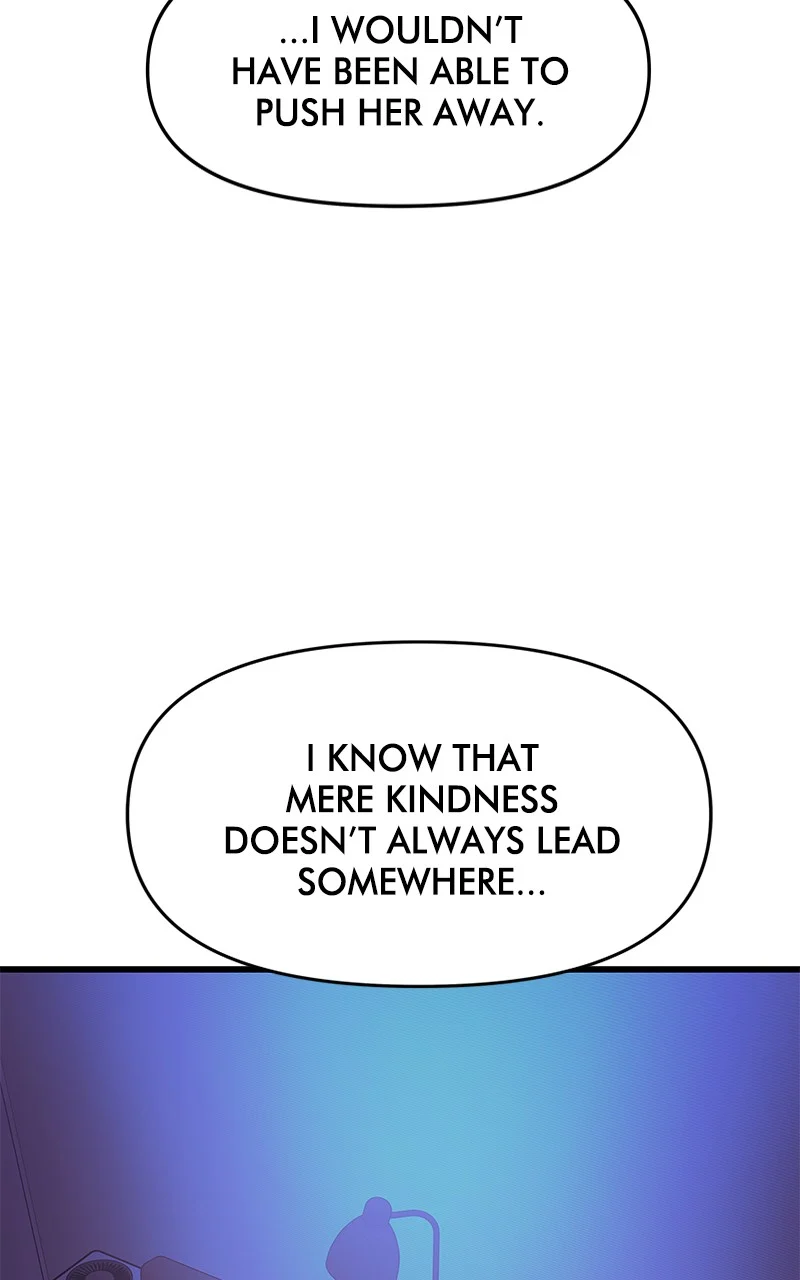 Chapter 6 (English) - My Bias Gets On The Last Train Page 109