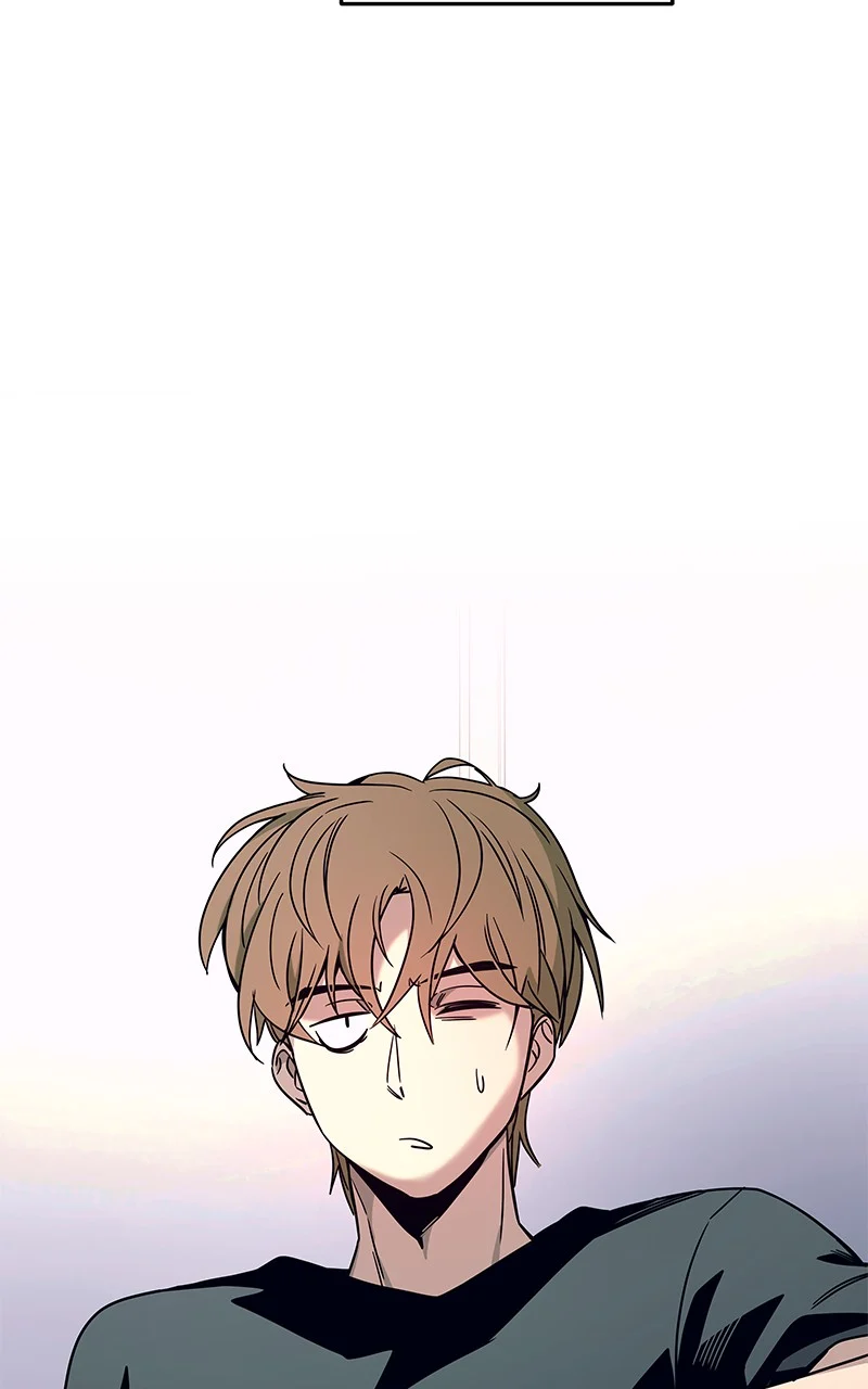 Chapter 6 (English) - My Bias Gets On The Last Train Page 113