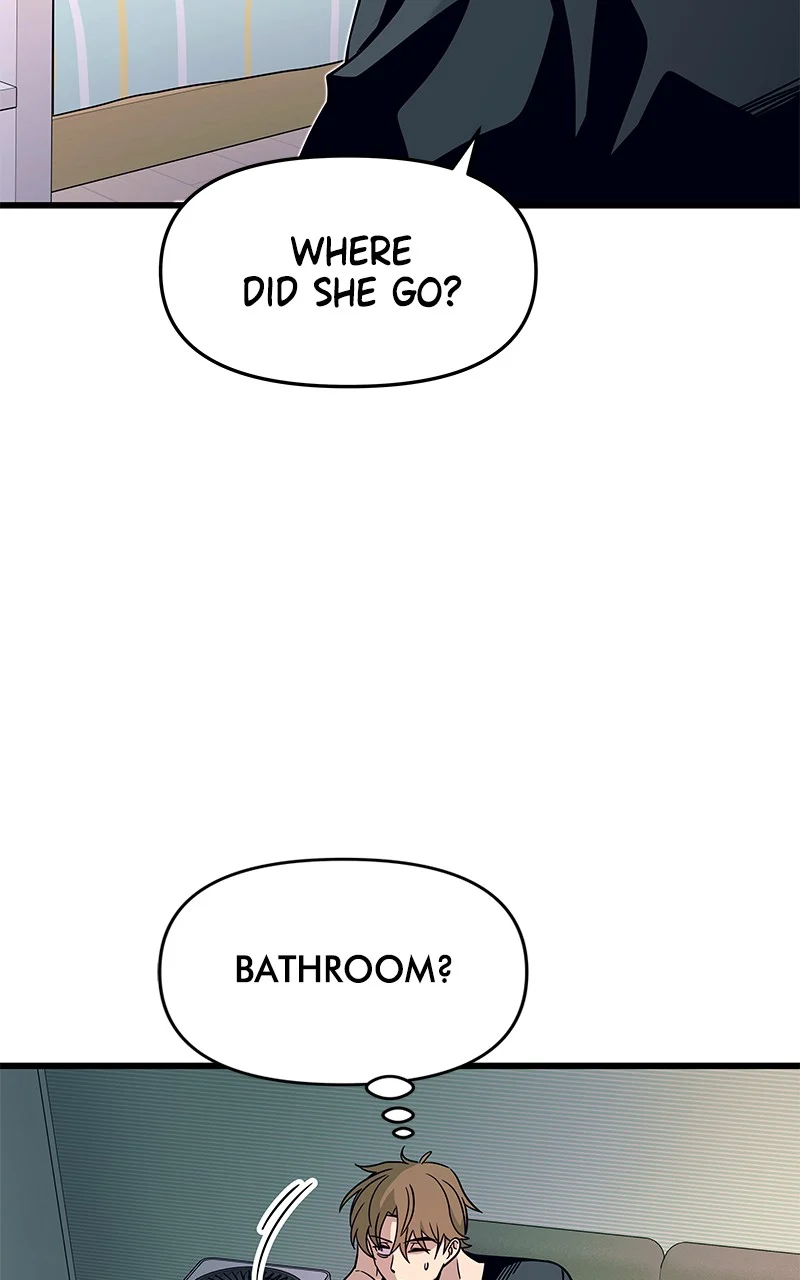 Chapter 6 (English) - My Bias Gets On The Last Train Page 117