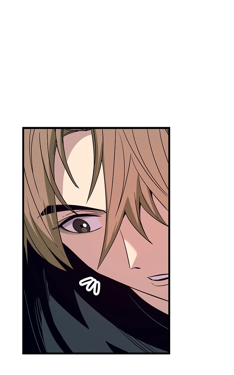Chapter 6 (English) - My Bias Gets On The Last Train Page 119