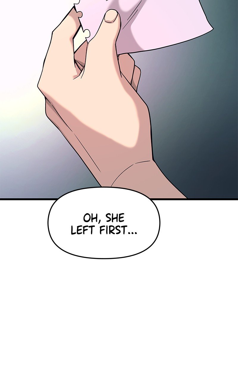 Chapter 6 (English) - My Bias Gets On The Last Train Page 121