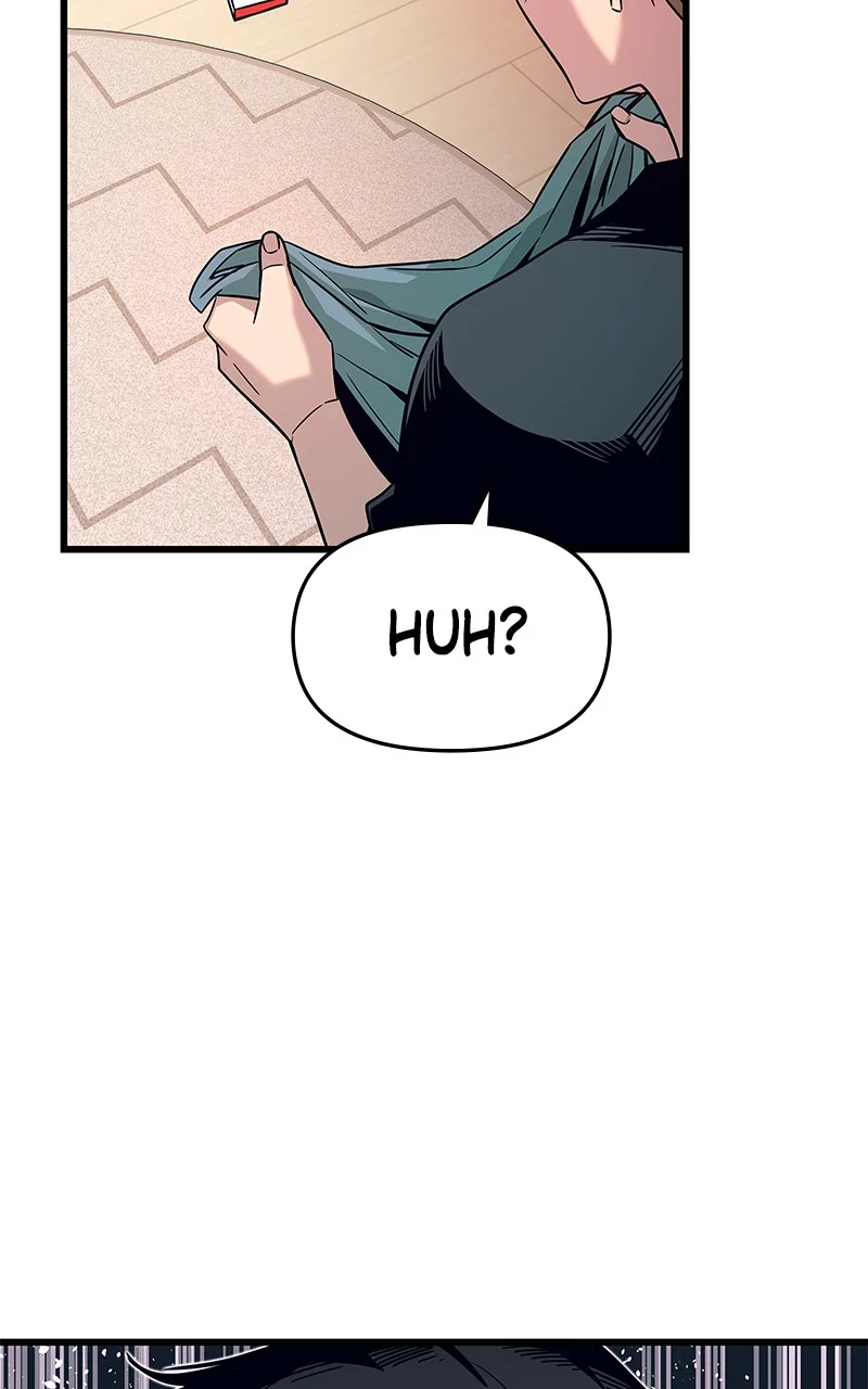 Chapter 6 (English) - My Bias Gets On The Last Train Page 124