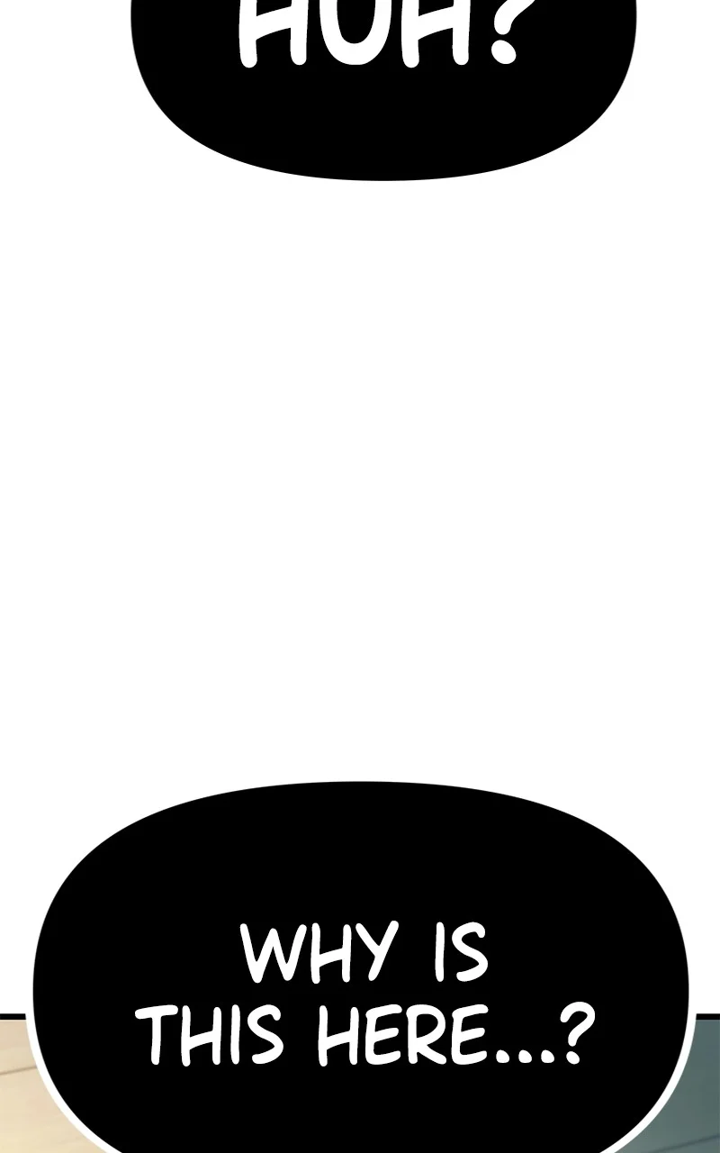Chapter 6 (English) - My Bias Gets On The Last Train Page 126