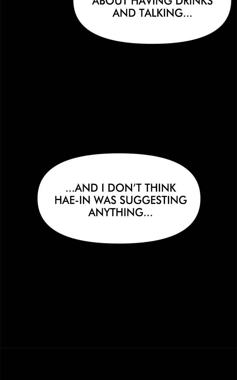 Chapter 6 (English) - My Bias Gets On The Last Train Page 133