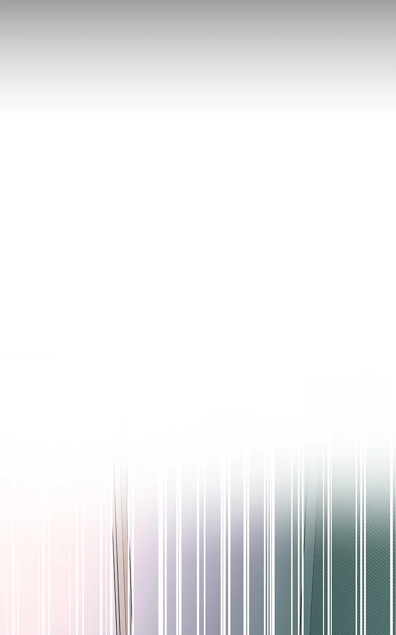 Chapter 6 (English) - My Bias Gets On The Last Train Page 137