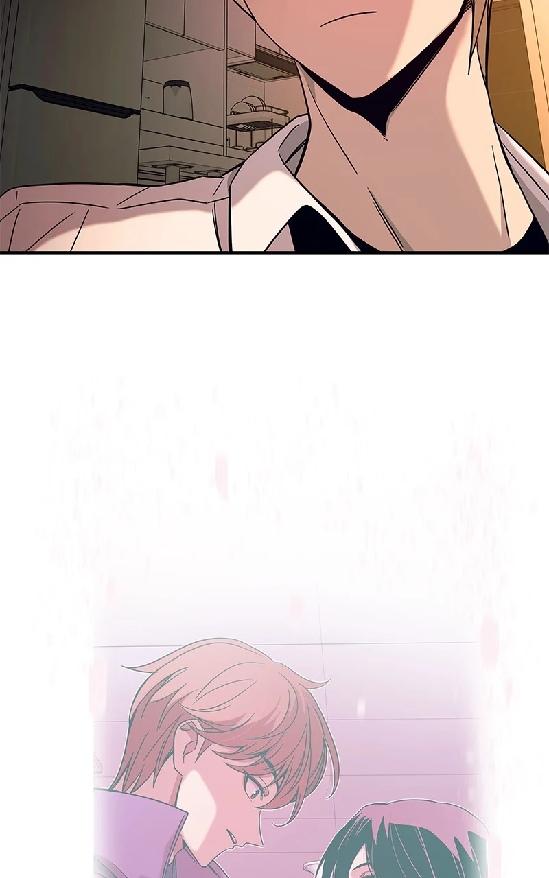 Chapter 6 (English) - My Bias Gets On The Last Train Page 14
