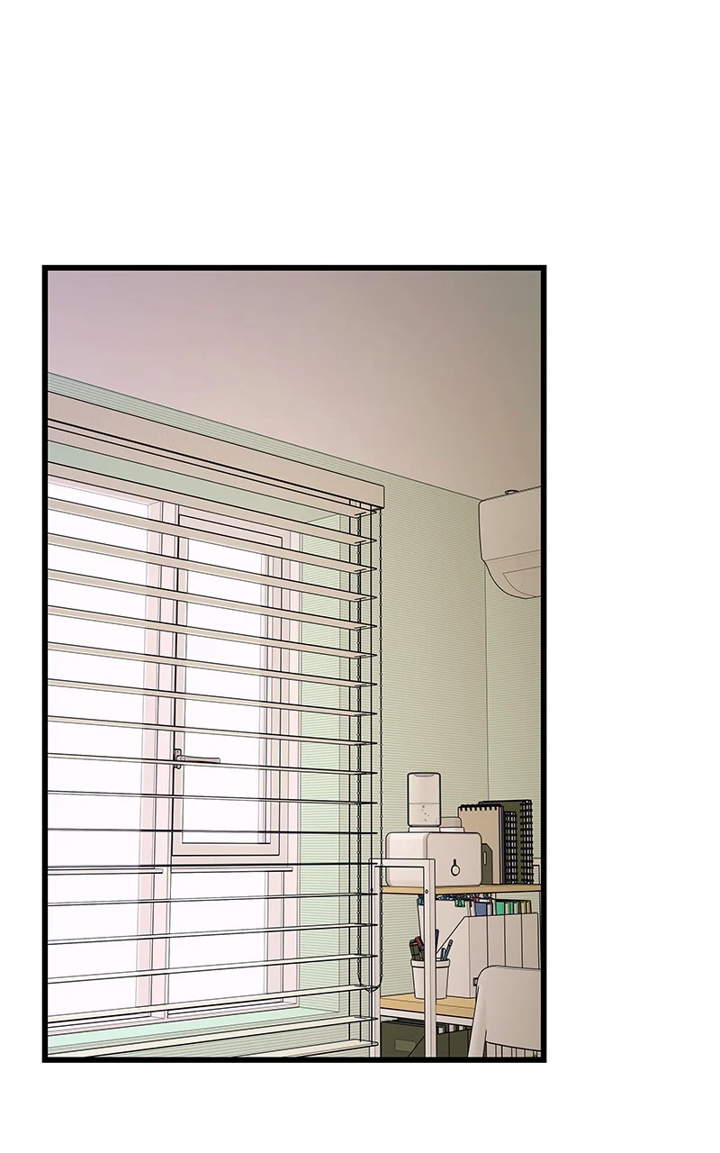 Chapter 6 (English) - My Bias Gets On The Last Train Page 143