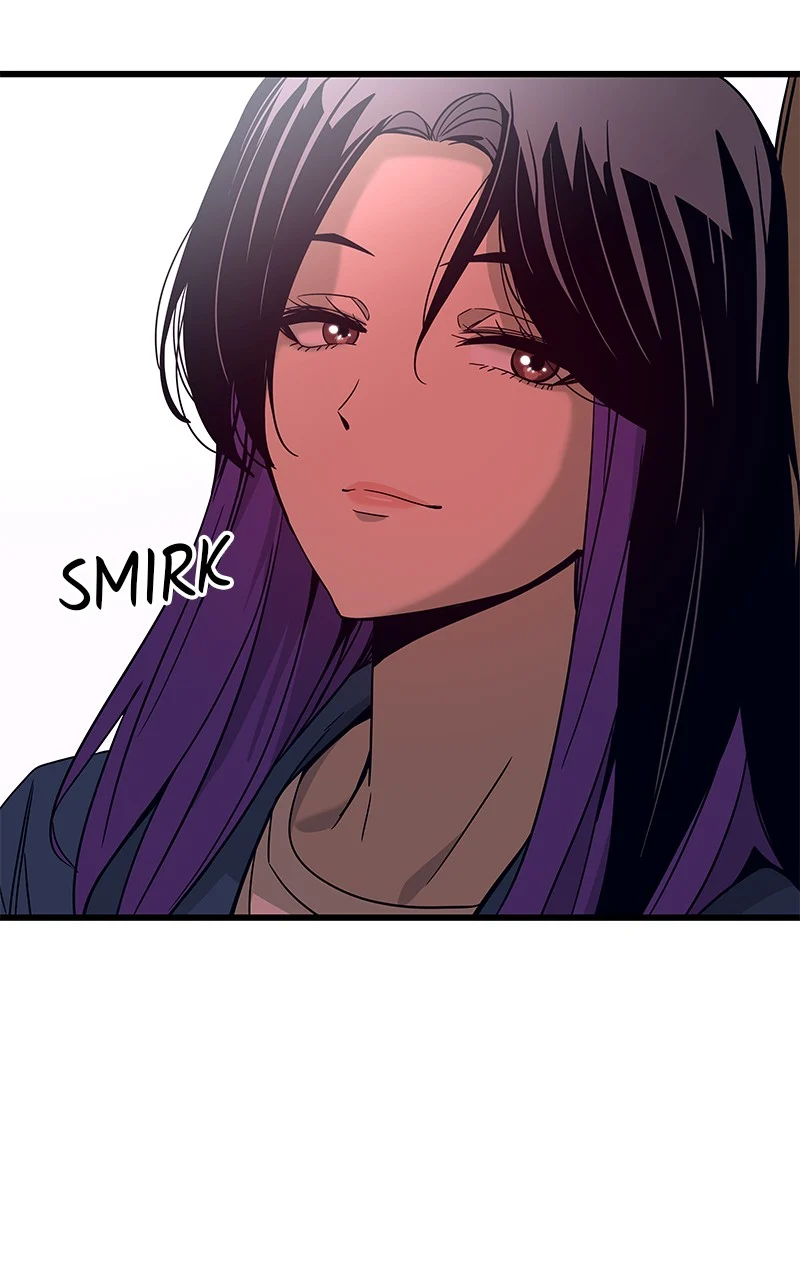 Chapter 6 (English) - My Bias Gets On The Last Train Page 150