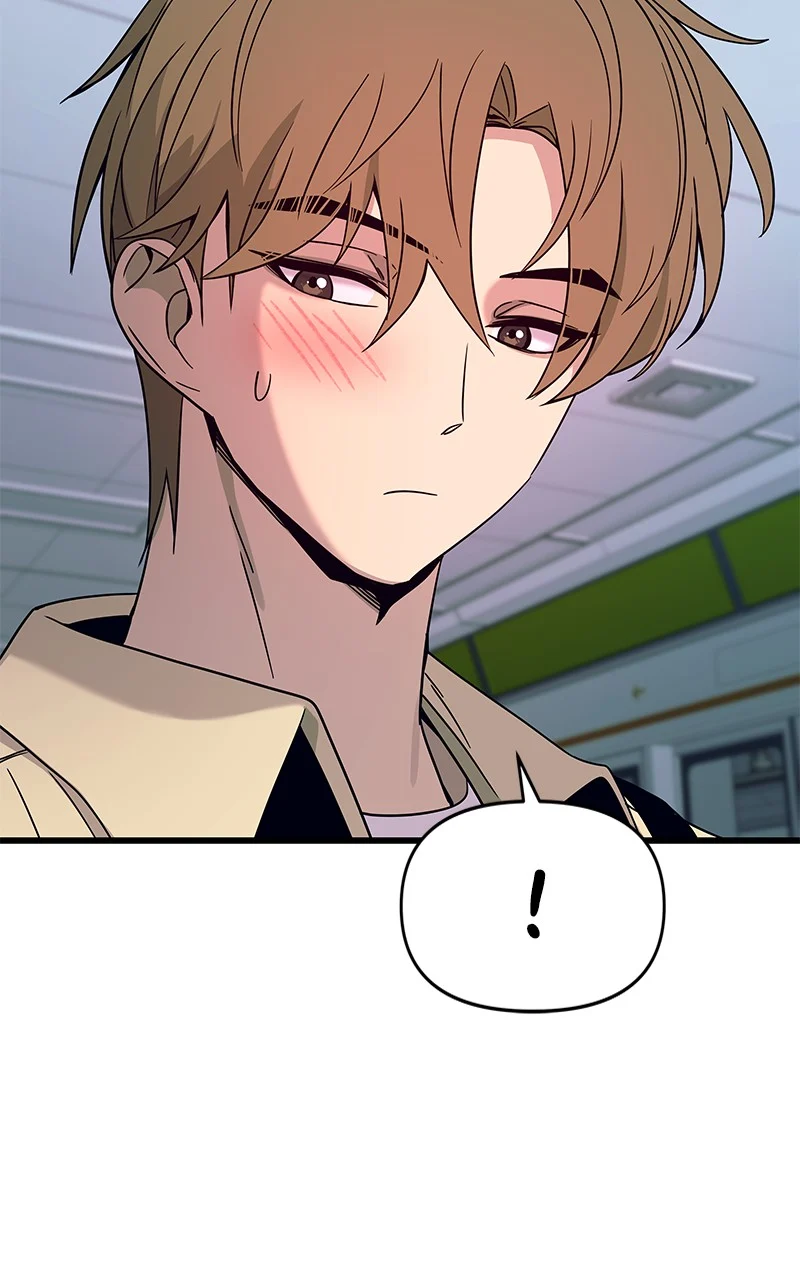 Chapter 6 (English) - My Bias Gets On The Last Train Page 153