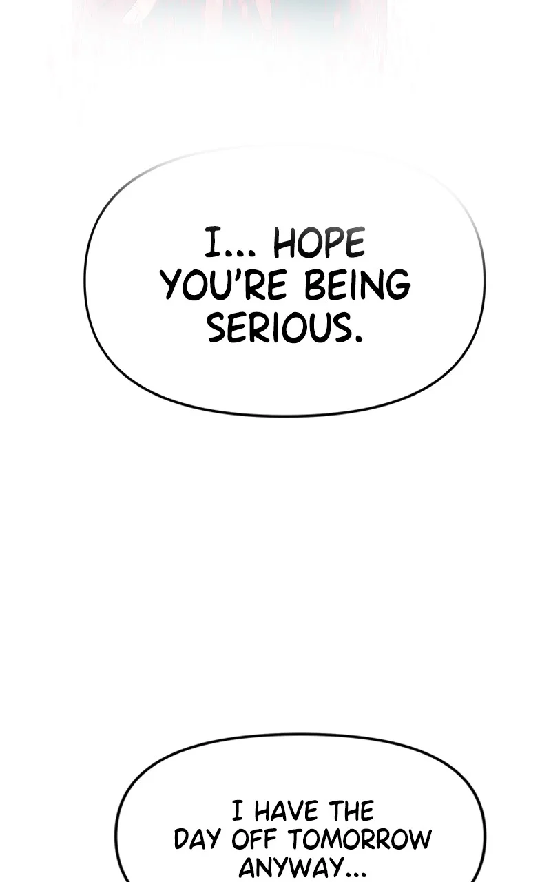 Chapter 6 (English) - My Bias Gets On The Last Train Page 17