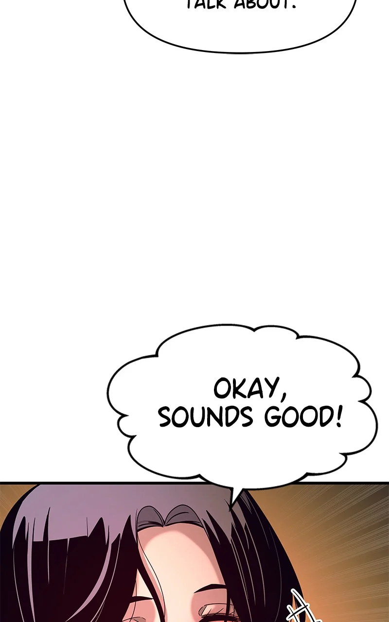 Chapter 6 (English) - My Bias Gets On The Last Train Page 19