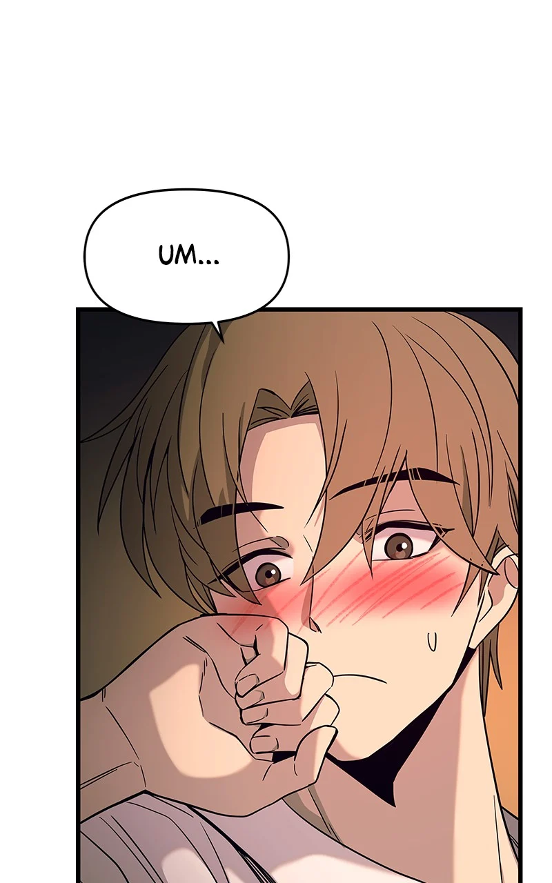 Chapter 6 (English) - My Bias Gets On The Last Train Page 27