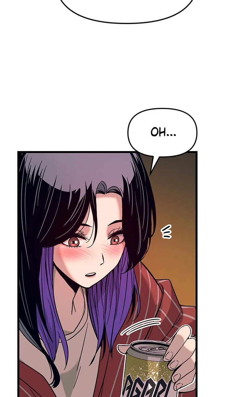 Chapter 6 (English) - My Bias Gets On The Last Train Page 31