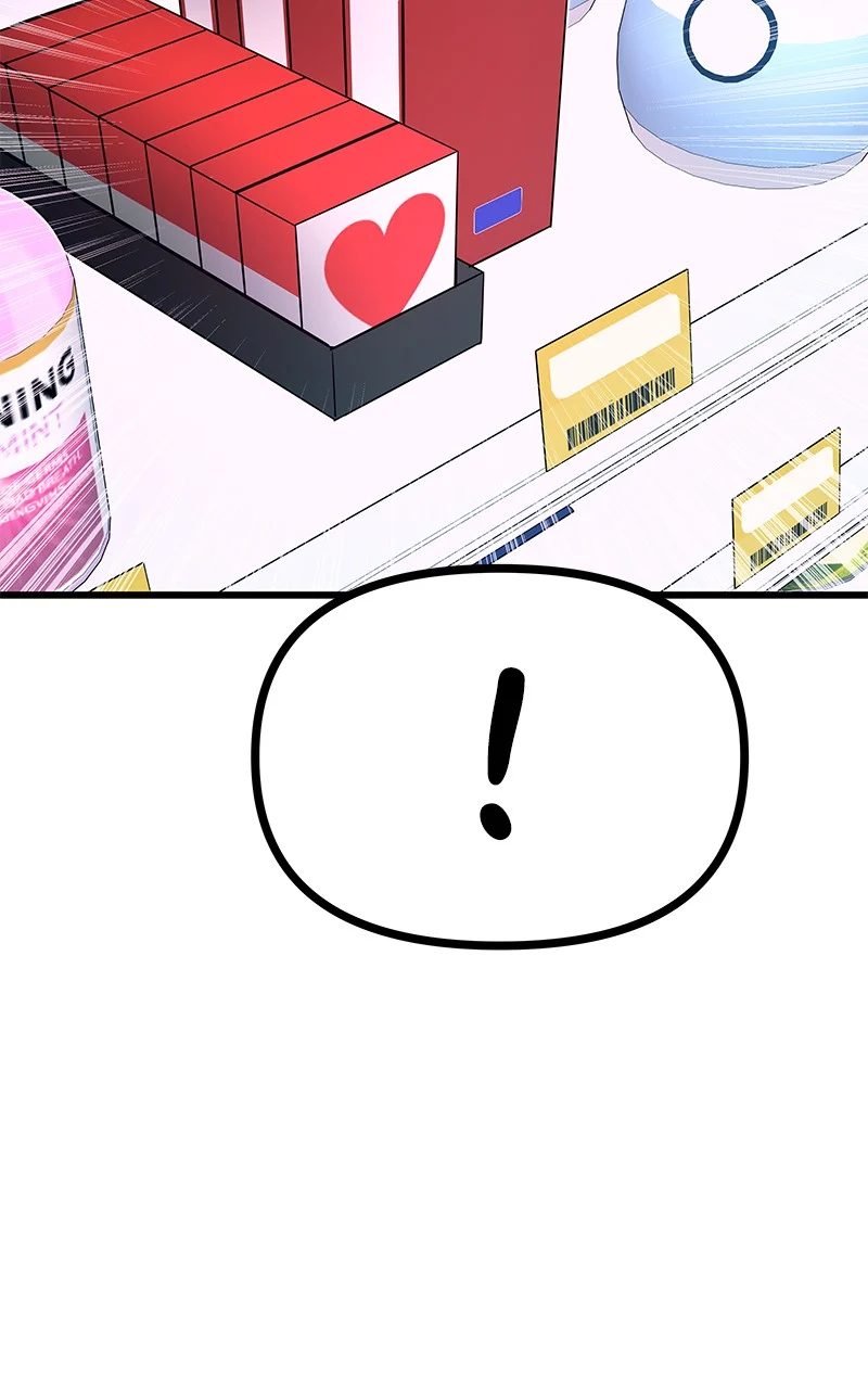 Chapter 6 (English) - My Bias Gets On The Last Train Page 54