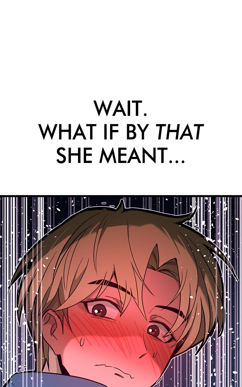Chapter 6 (English) - My Bias Gets On The Last Train Page 55