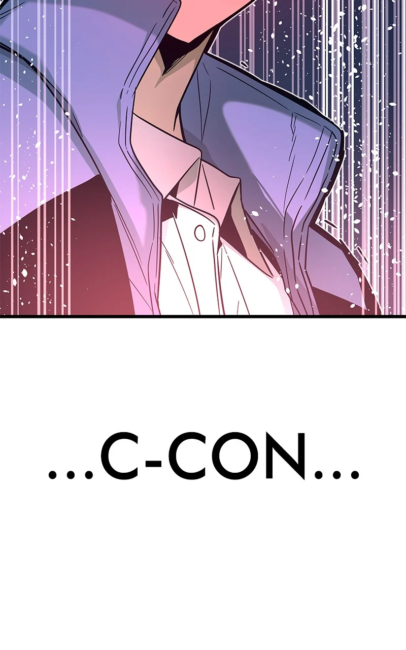 Chapter 6 (English) - My Bias Gets On The Last Train Page 56