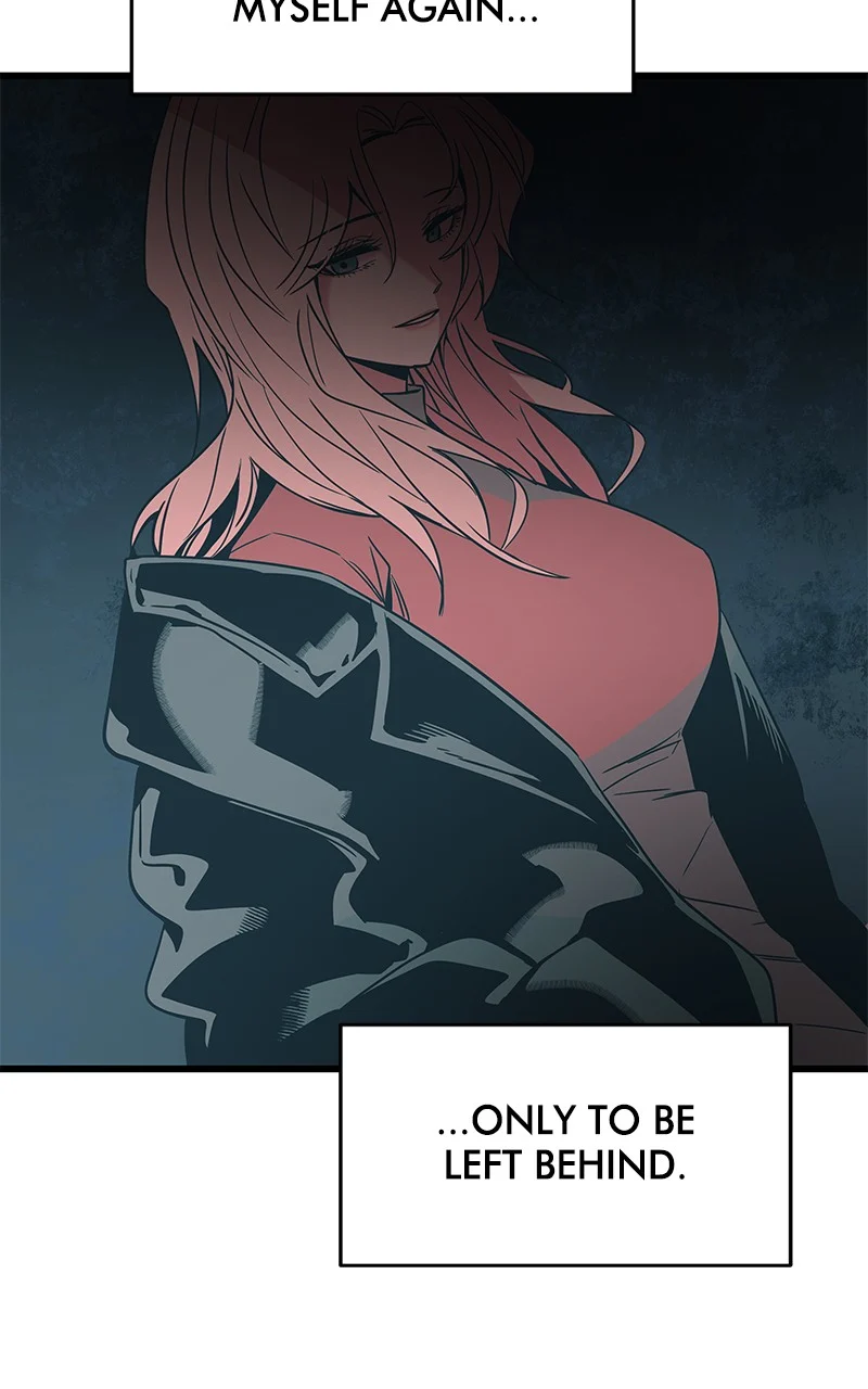 Chapter 6 (English) - My Bias Gets On The Last Train Page 63