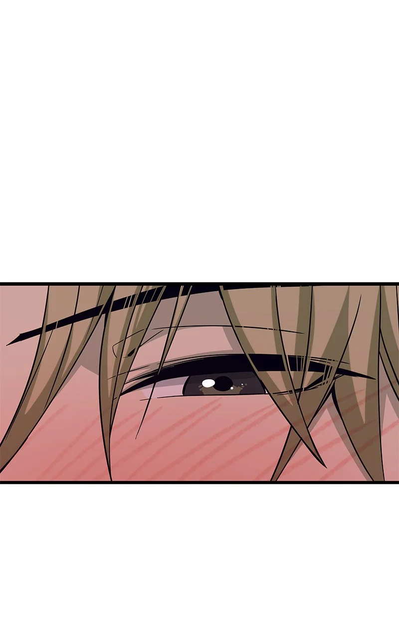 Chapter 6 (English) - My Bias Gets On The Last Train Page 66