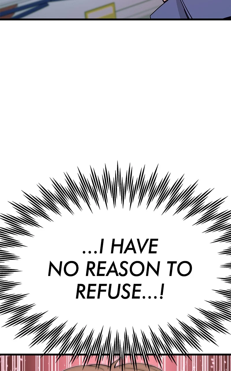 Chapter 6 (English) - My Bias Gets On The Last Train Page 68