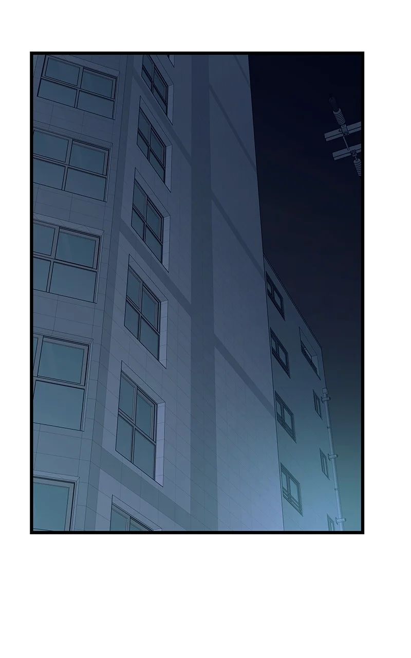 Chapter 6 (English) - My Bias Gets On The Last Train Page 72
