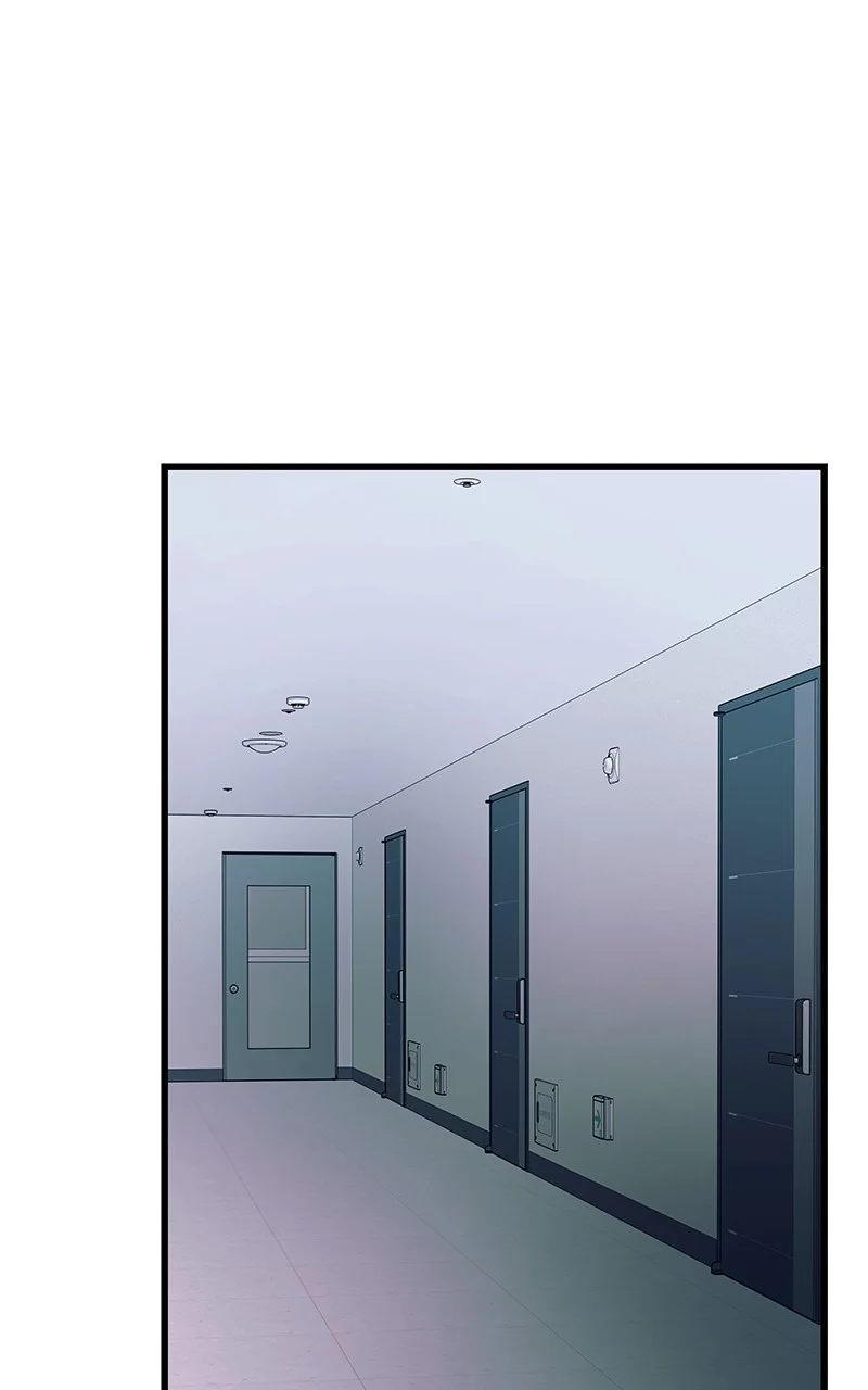 Chapter 6 (English) - My Bias Gets On The Last Train Page 73