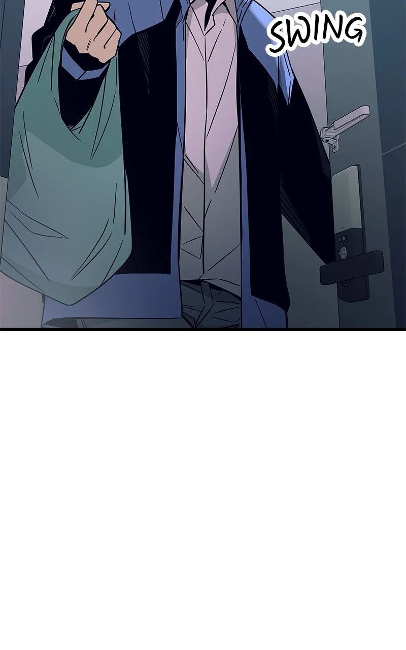 Chapter 6 (English) - My Bias Gets On The Last Train Page 75