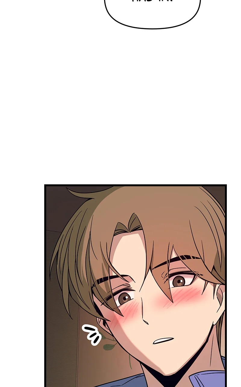 Chapter 6 (English) - My Bias Gets On The Last Train Page 77