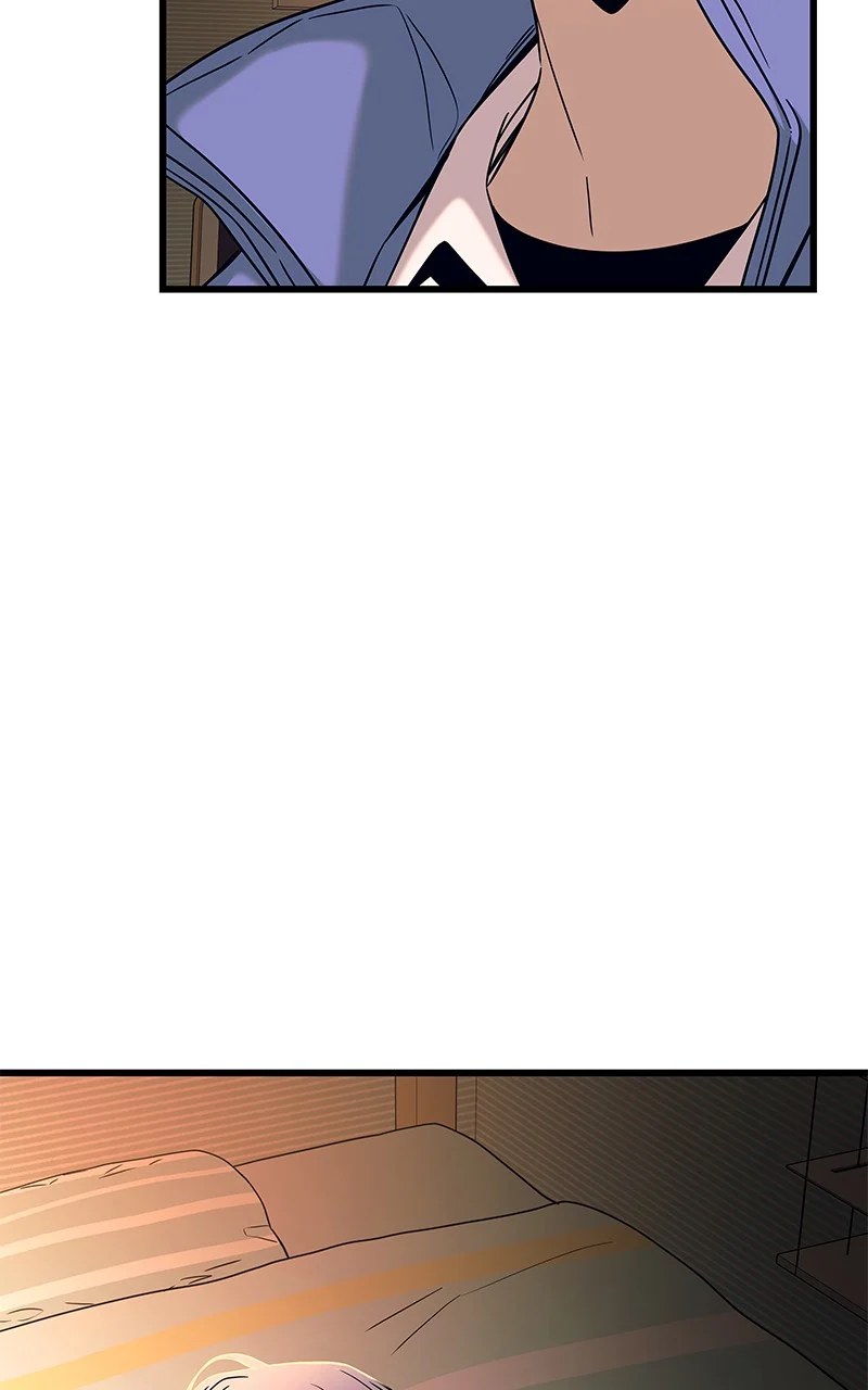 Chapter 6 (English) - My Bias Gets On The Last Train Page 78