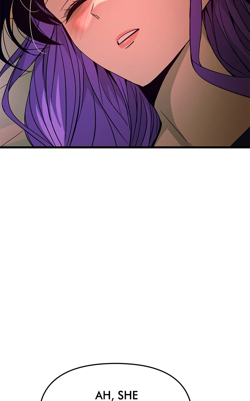 Chapter 6 (English) - My Bias Gets On The Last Train Page 81