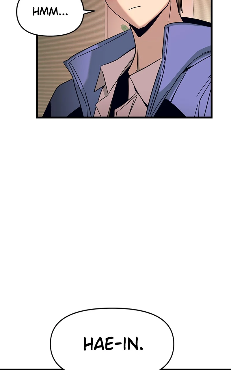 Chapter 6 (English) - My Bias Gets On The Last Train Page 84