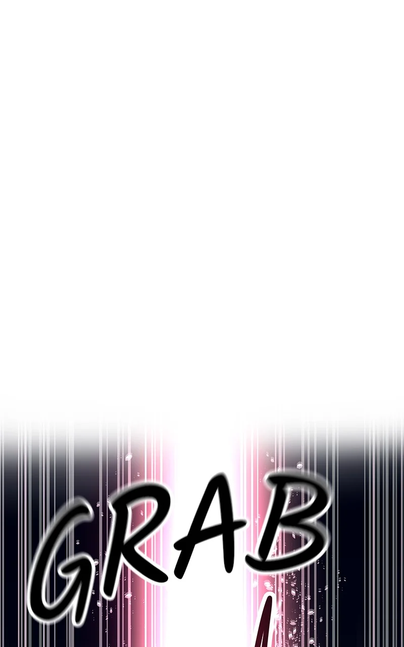 Chapter 6 (English) - My Bias Gets On The Last Train Page 88