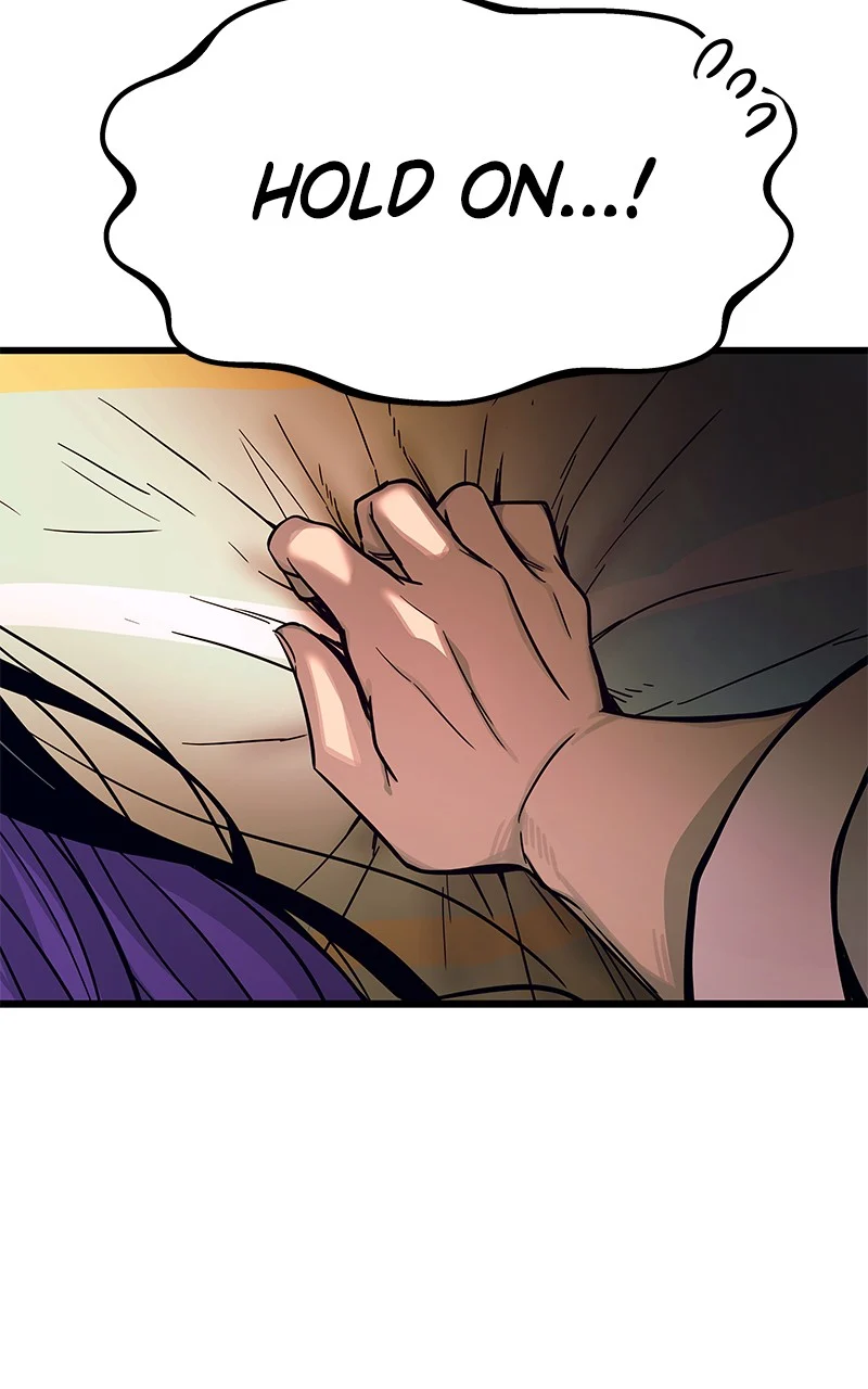Chapter 6 (English) - My Bias Gets On The Last Train Page 92