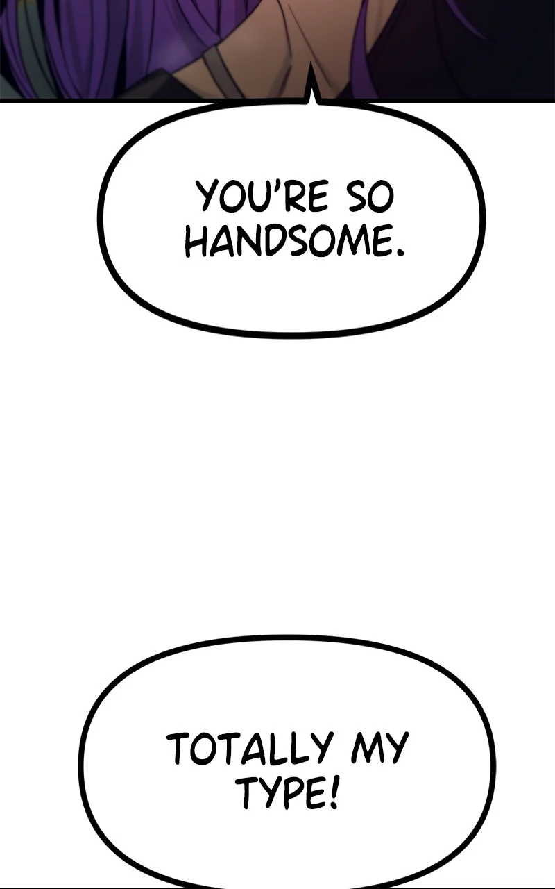 Chapter 6 (English) - My Bias Gets On The Last Train Page 94