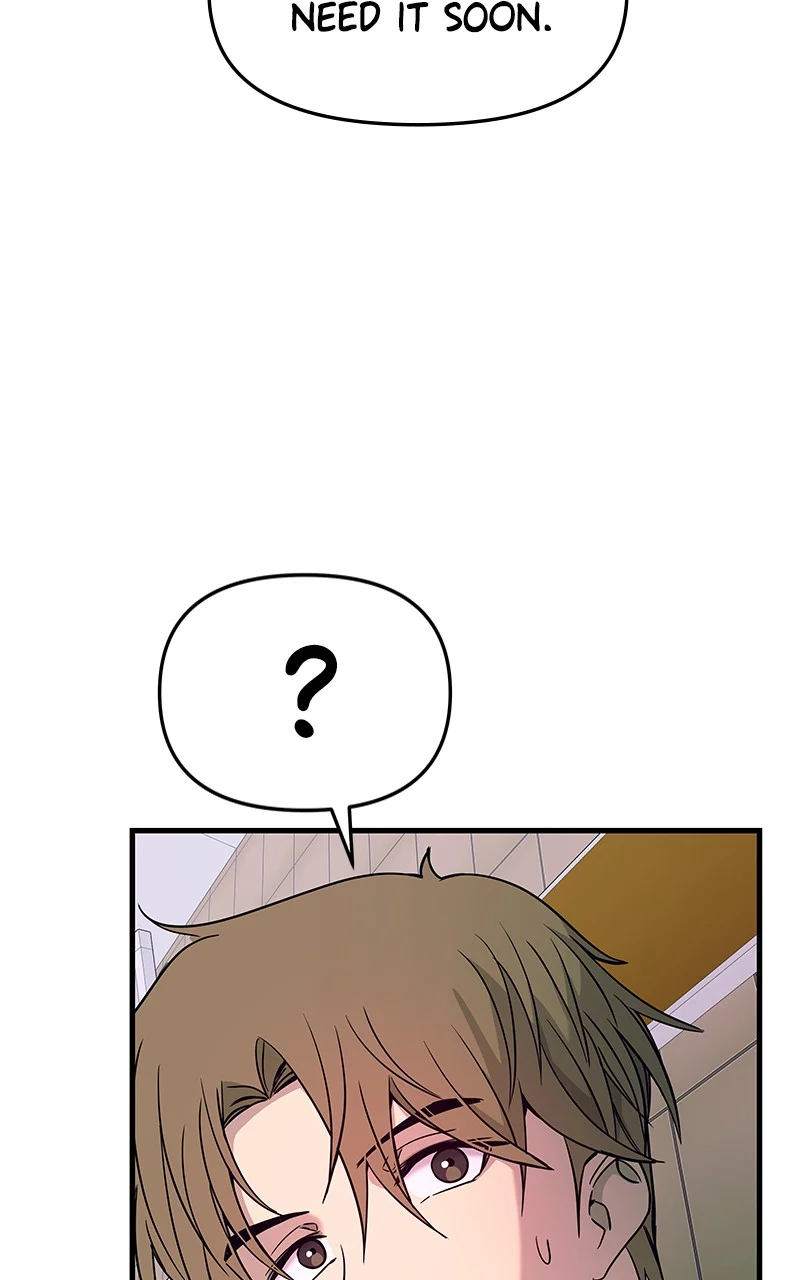 Chapter 7 (English) - My Bias Gets On The Last Train Page 101