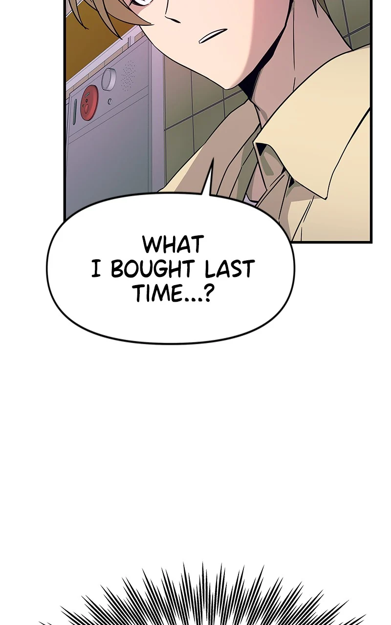Chapter 7 (English) - My Bias Gets On The Last Train Page 102