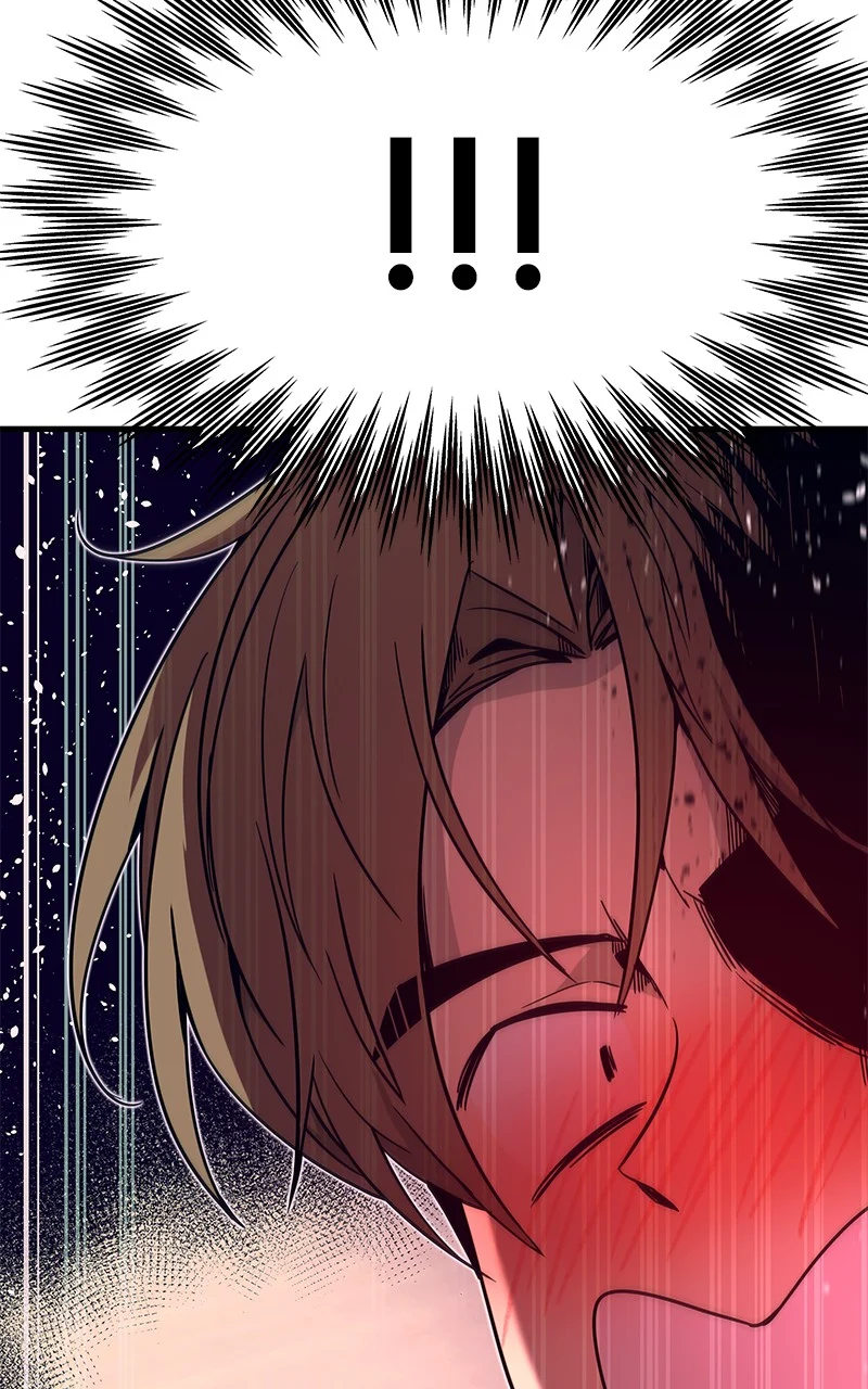 Chapter 7 (English) - My Bias Gets On The Last Train Page 103
